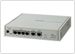 FutureNet NXR-G540/L-CA